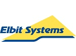 Elbit systems