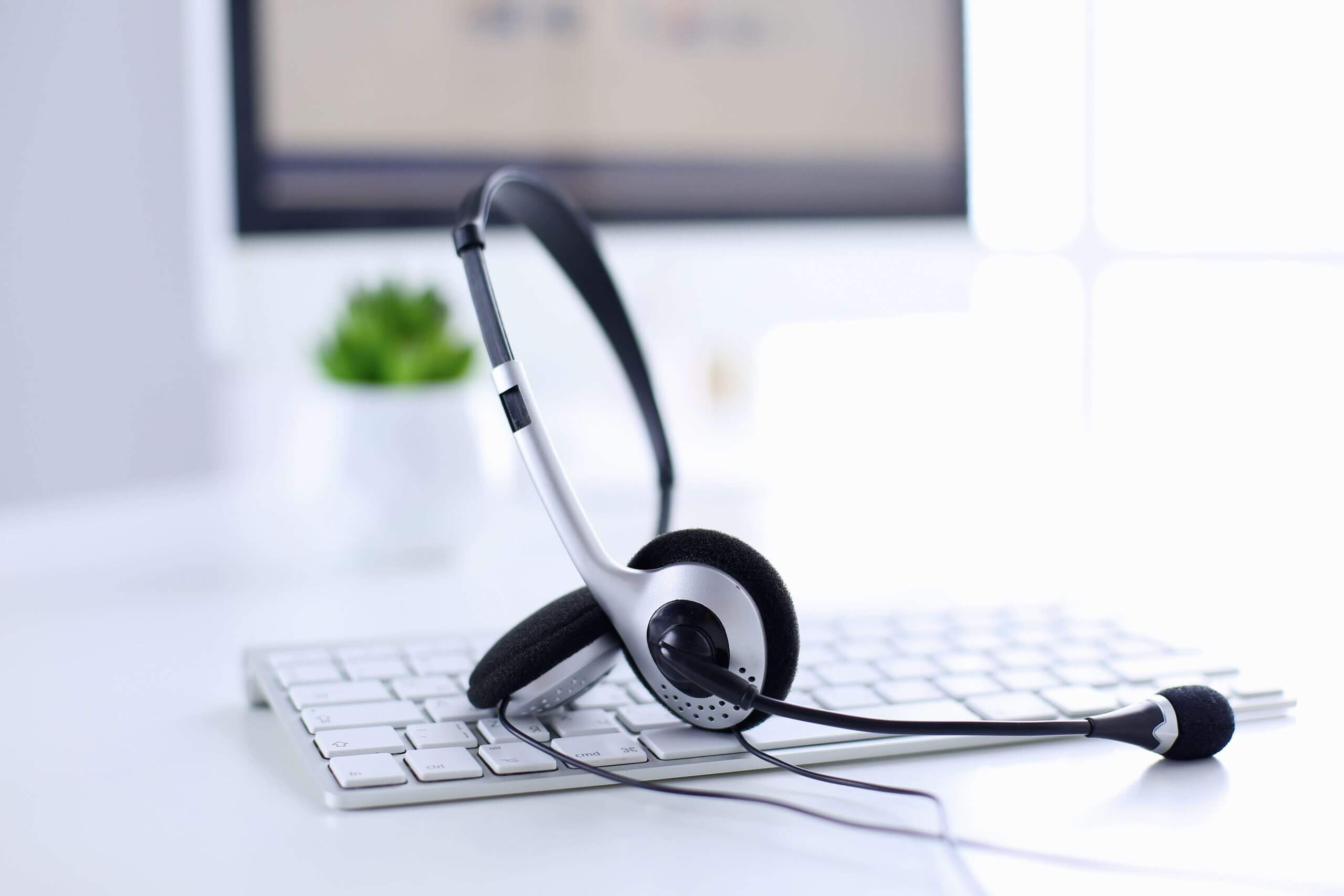 Translation and localization of software interfaces - Hever Translations